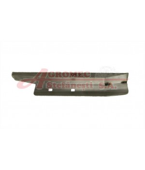 Paleta 225 mm stanga 601.022